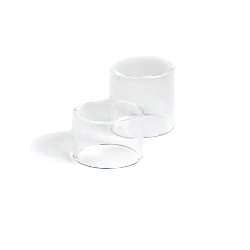 atmizoo-tripod2-tank-body-ersatzglas-quarzglas-22mm image 1