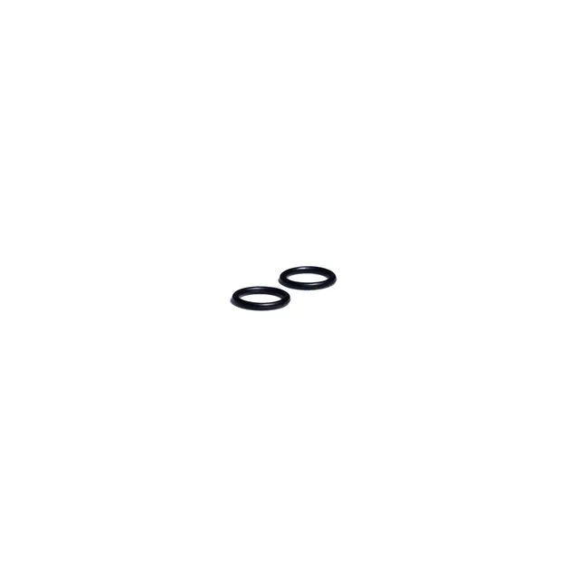 atmizoo-steamshell-o-rings-kit-dichtungen-silikon-schwarz image 1