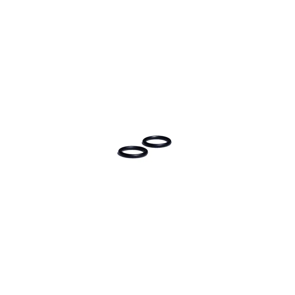 atmizoo-steamshell-o-rings-kit-dichtungen-silikon-schwarz image 1