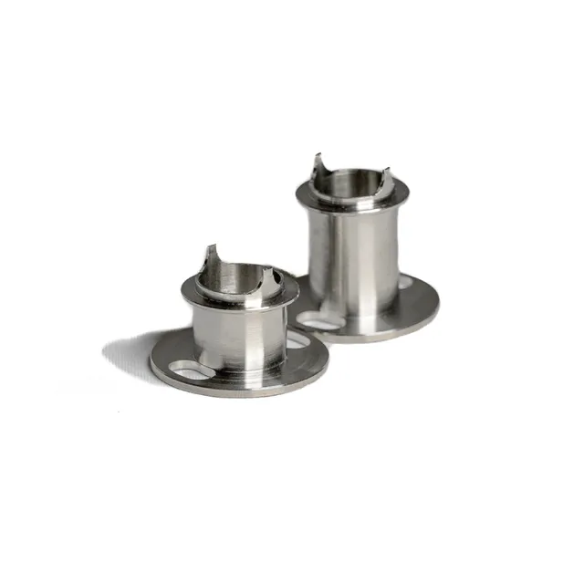 atmizoo-aer-lfc-tube-liquid-control-edelstahl-ersatzteil image 1