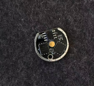 cthulhu-tube-v2-g27-mosfet-chip-ersatzchip image 1