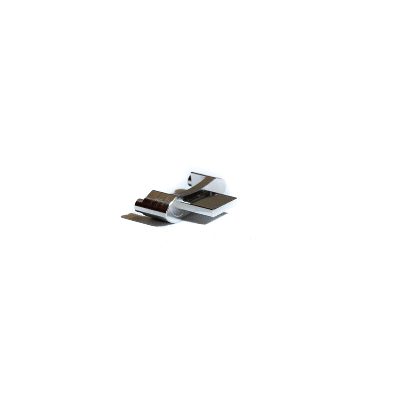 atmizoo-aer-tool-verdampfer-werkzeug-f-r-mutter-ring image 2