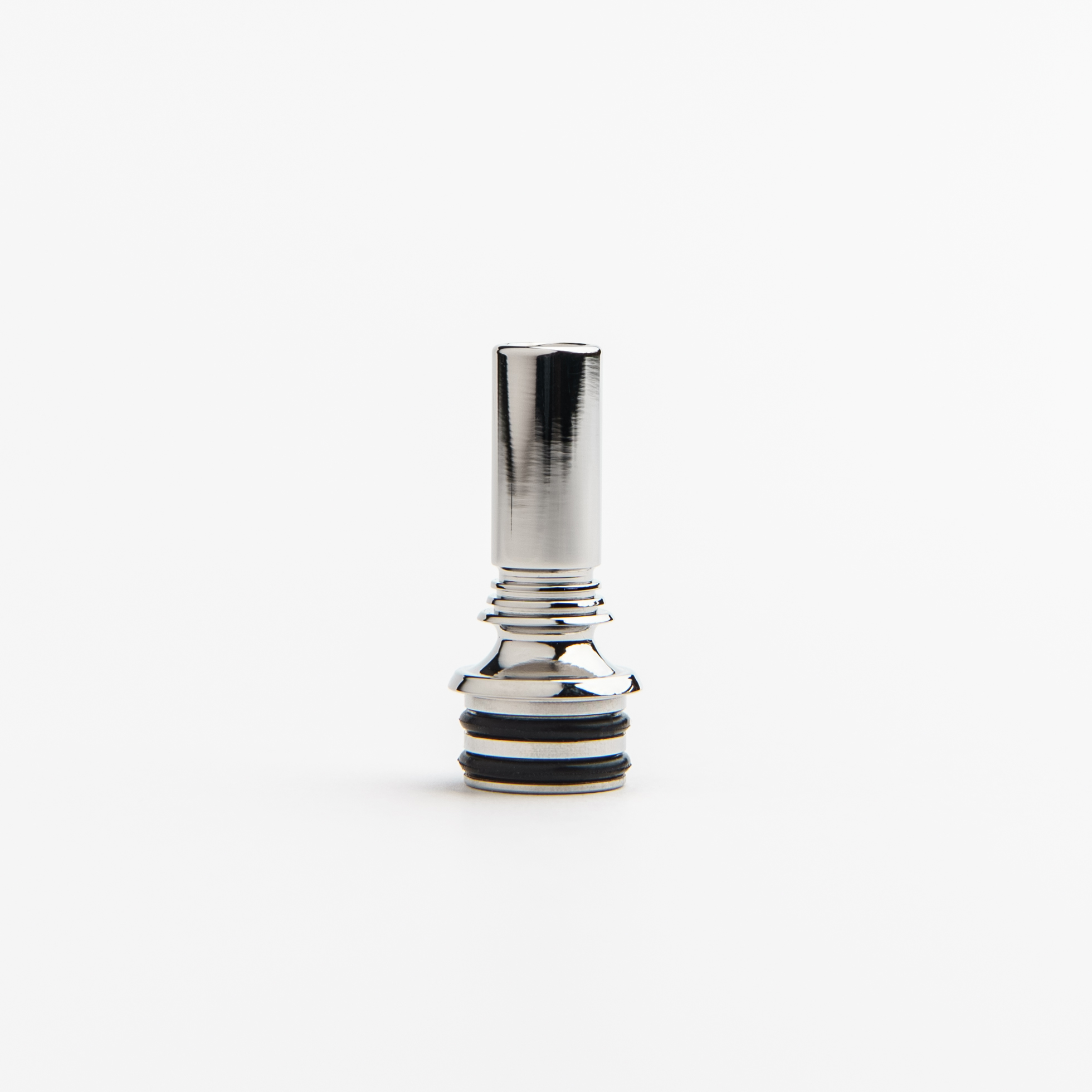 centenary-mods-diplomat-lincoln-drip-tip-mundst-ck-mtl image 1
