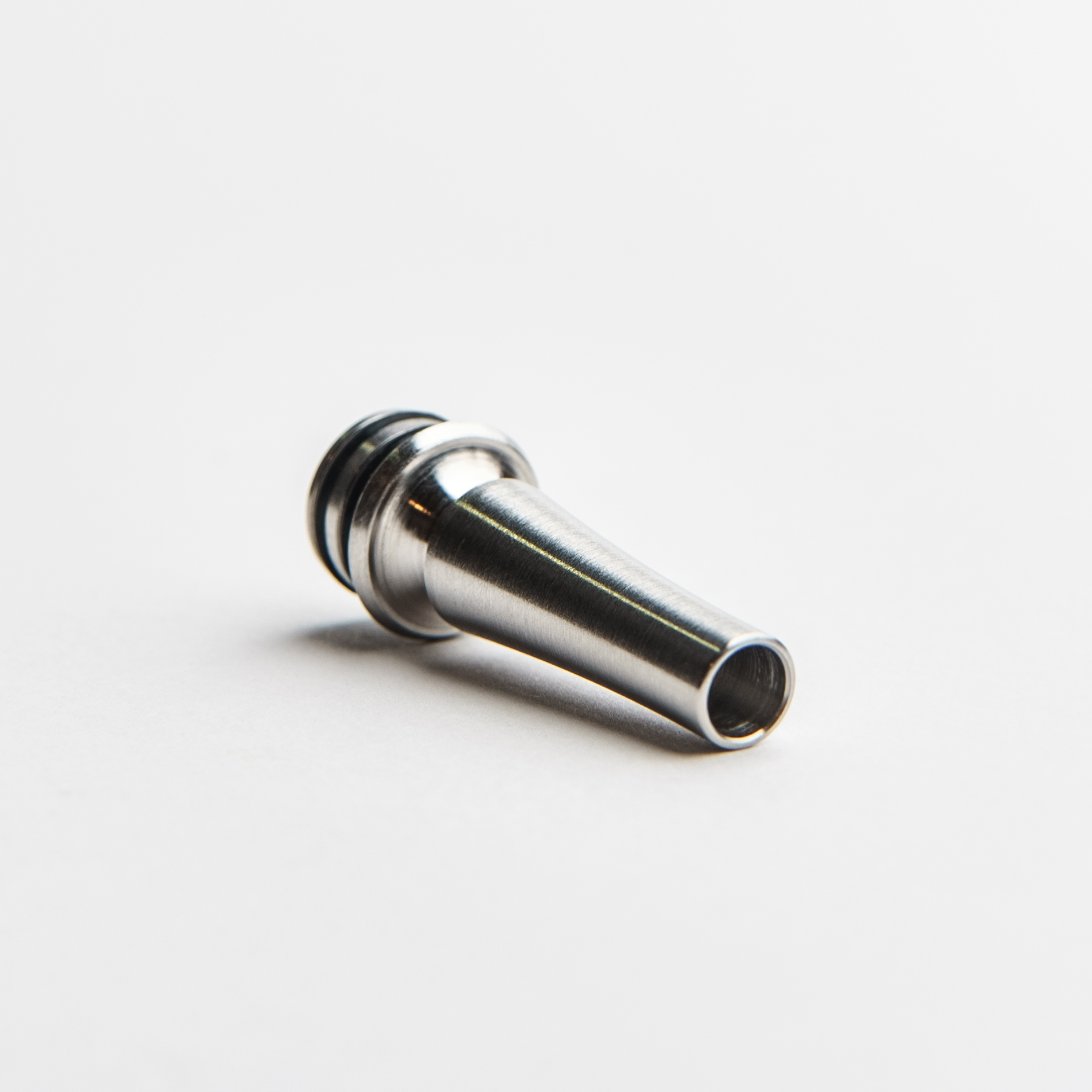 centenary-mods-diplomat-monroe-drip-tip-mundst-ck-mtl-eng image 5
