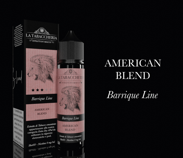 centenary-mods-barrique-american-blend-shortfill-liquid-extra-dry image 1