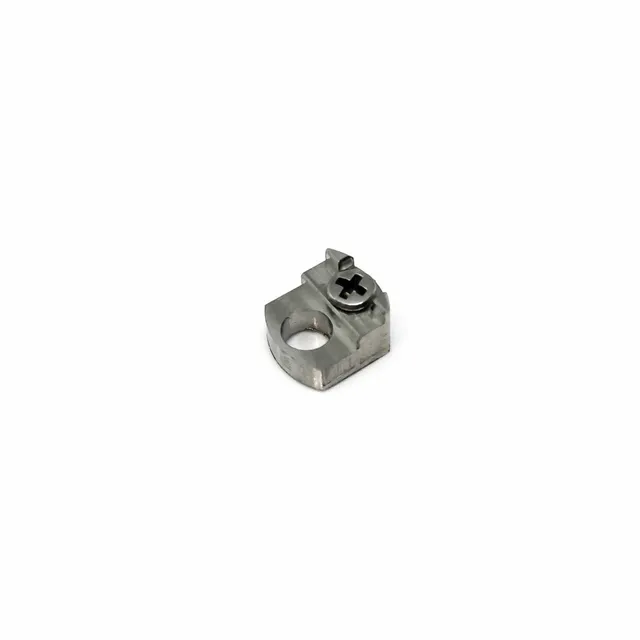 atmizoo-keras-rba-deck-pluspol-edelstahl-ersatzteil image 1