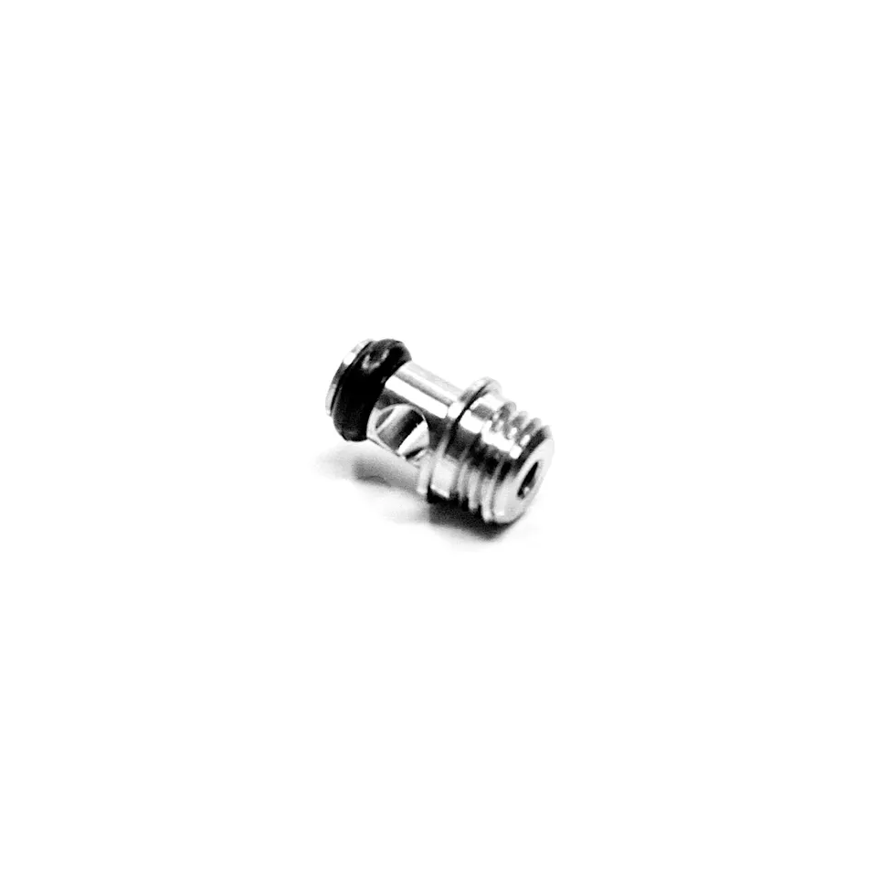 atmizoo-dotshell-positive-tube-ersatzteil-edelstahl-spare image 1