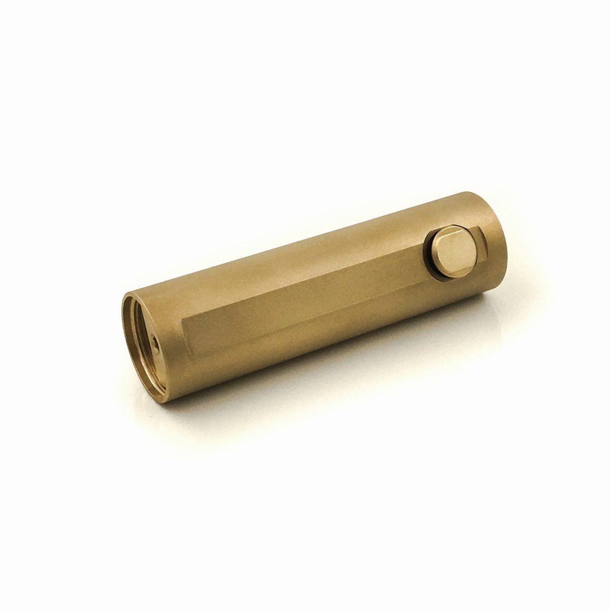 atmizoo-lab-50-mech-mod-18500-top-firing-edelstahl image 7
