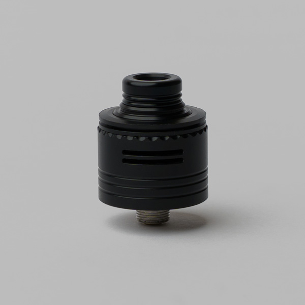 centenary-mods-versailles-black-pom-kit-f-r-rda image 5
