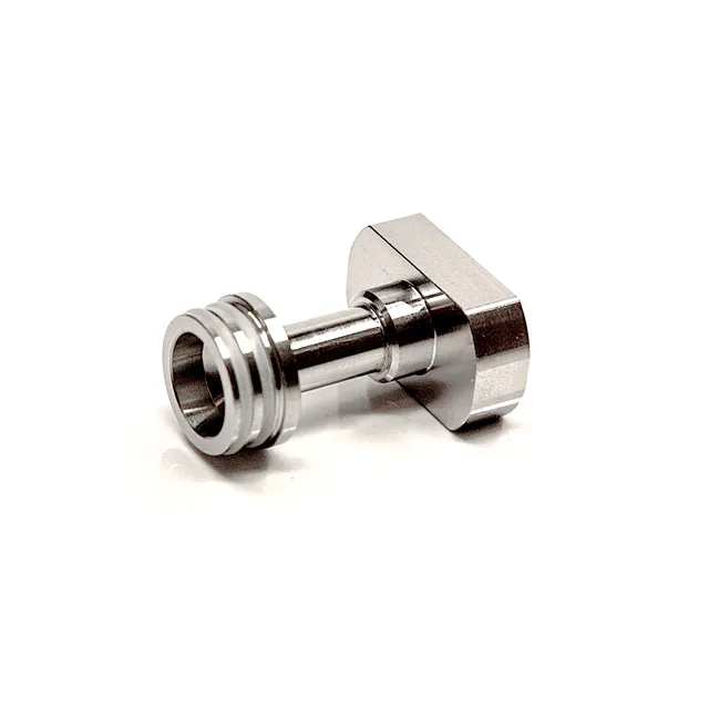 atmizoo-vapesnail-chimney-kamin-edelstahl-ersatzteil image 1