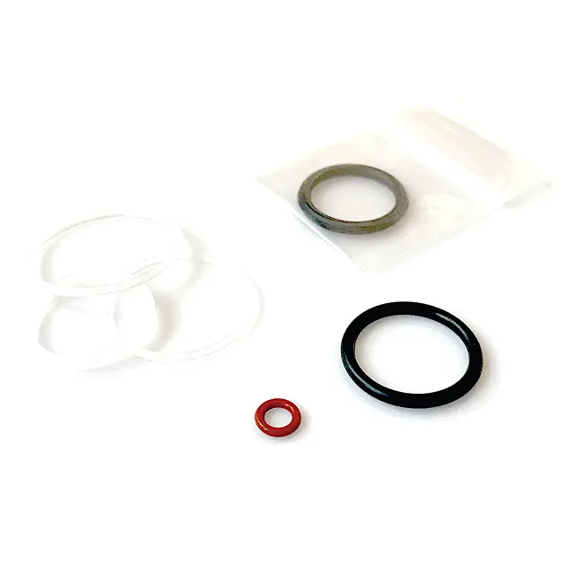 atmizoo-creek-o-ringe-kit-dichtungen-ersatz-set image 1