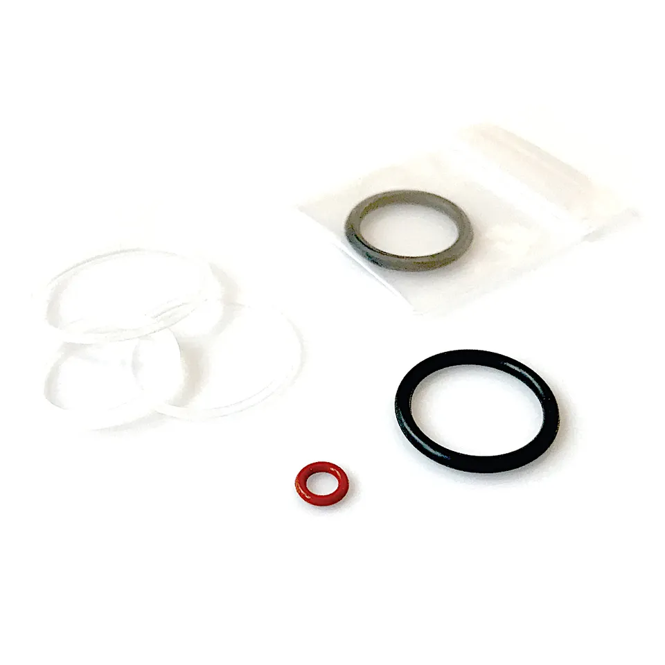 atmizoo-creek-o-ringe-kit-dichtungen-ersatz-set image 1
