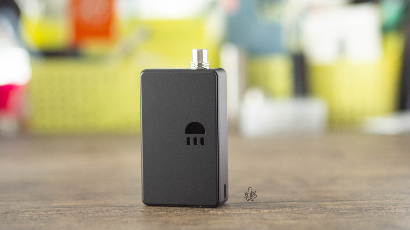 cthulhu-mod-aio-v1-boro-mod-18650-60w-alu image 5