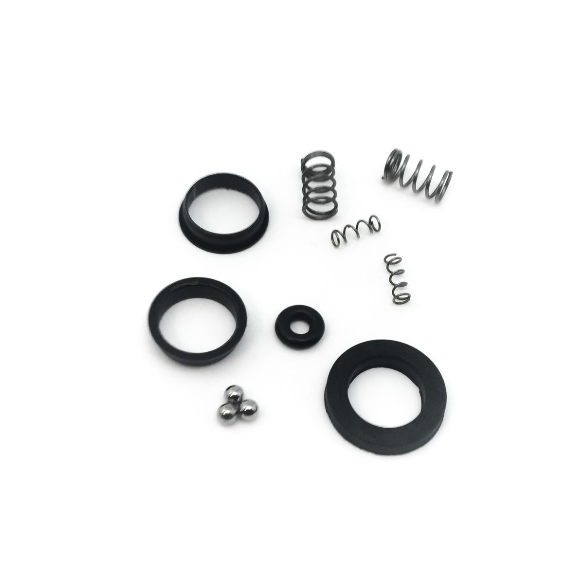 atmizoo-roller-dingo-essential-spares-ersatzteil-kit image 1
