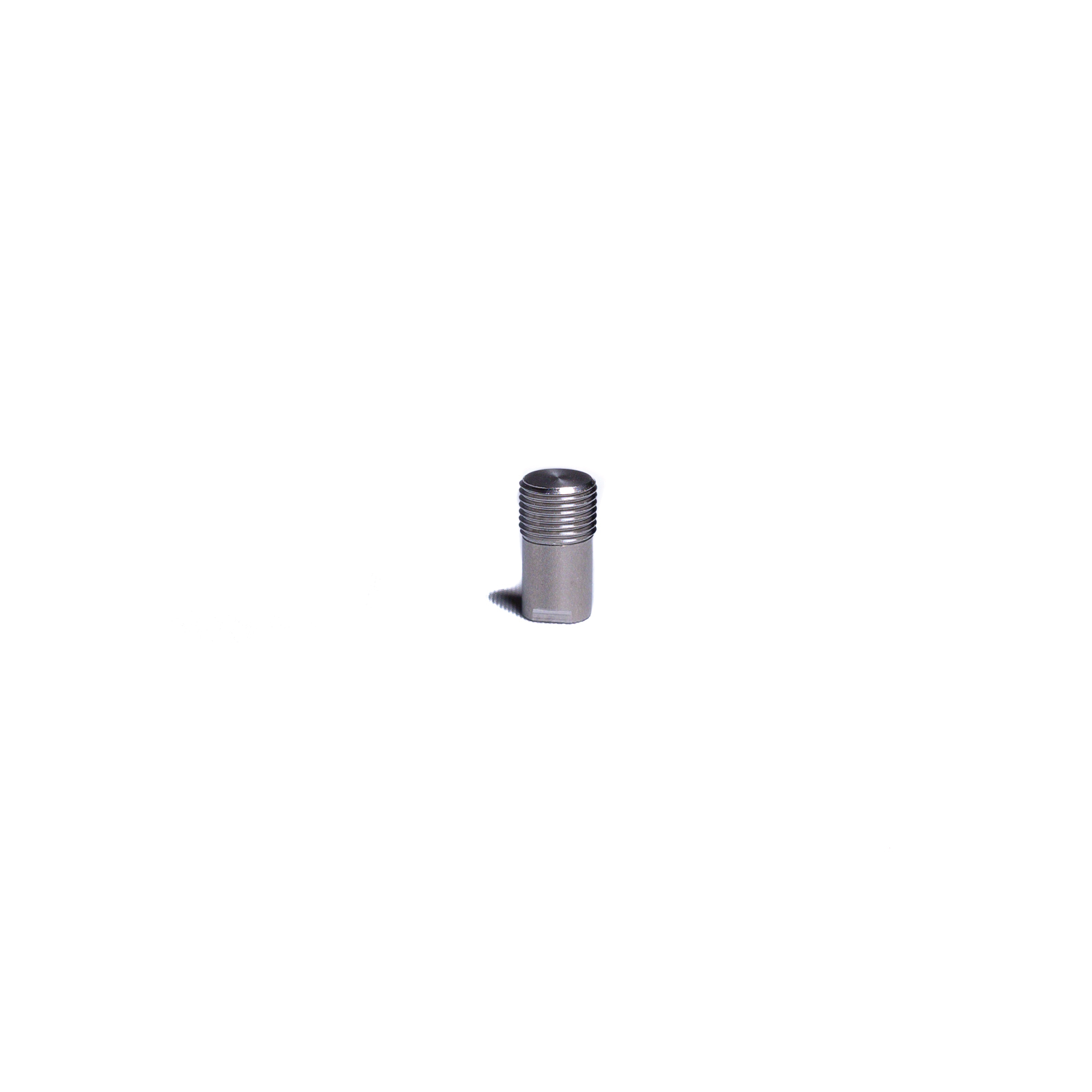 atmizoo-steamshell-510-aux-base-pin-ersatzpin-edelstahl image 1