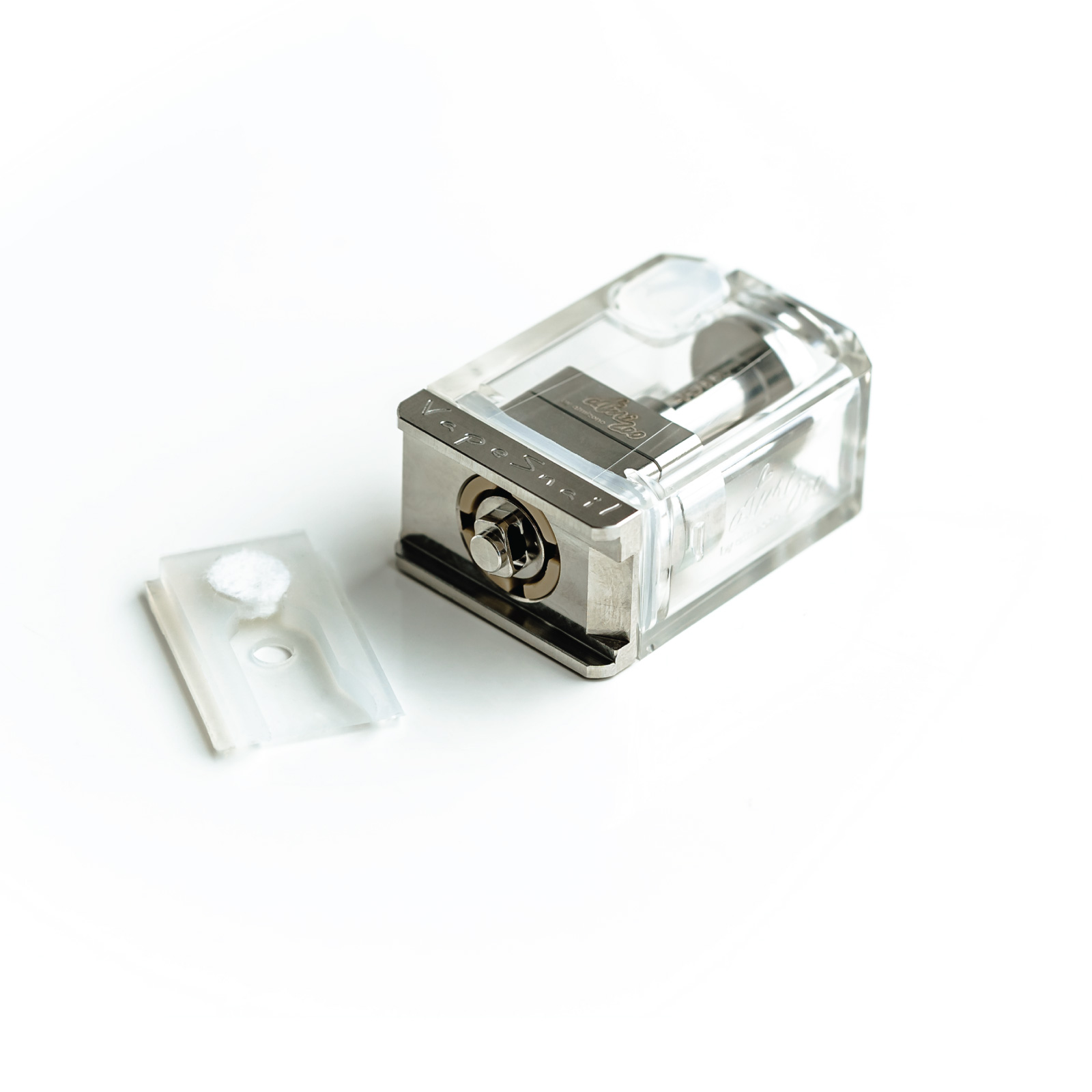 atmizoo-vapesnail-boro-rba-bridge-billet-box-edelstahl image 6