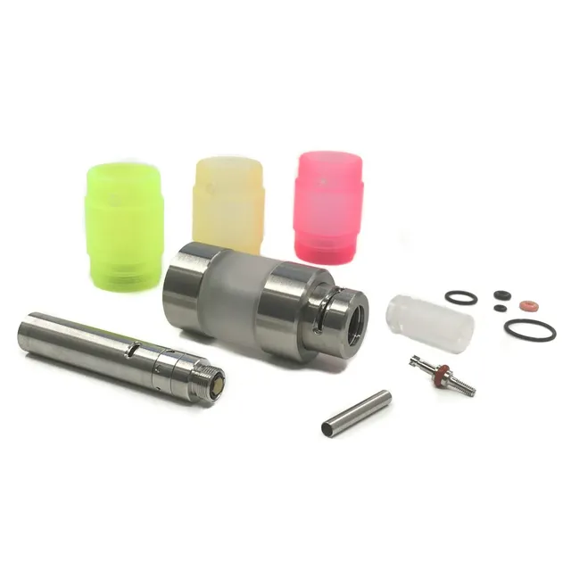 atmizoo-wave-parts-kit-rta-ersatzteile-set image 1
