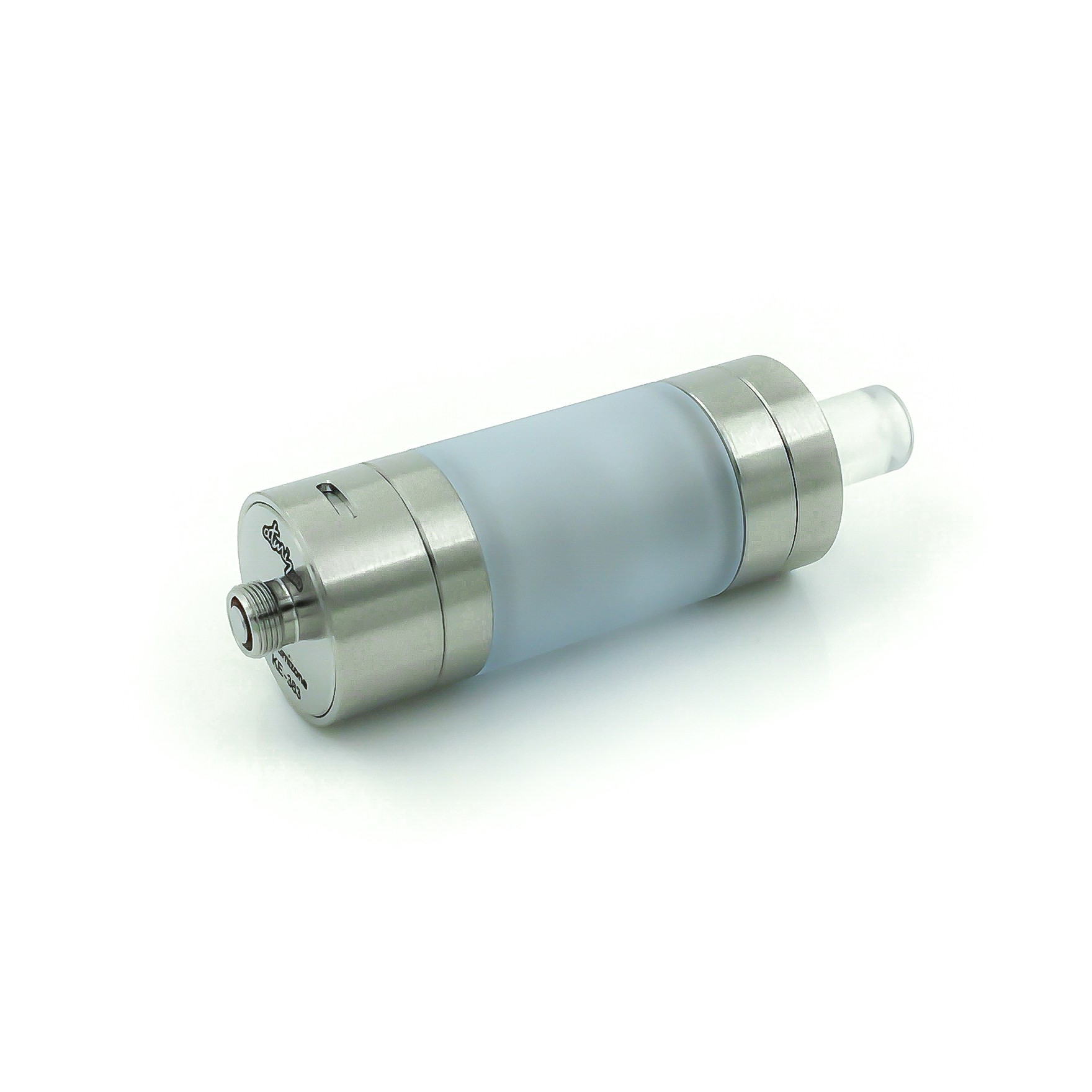 atmizoo-keras-giga-mta-verdampfer-mtl-rta-fertigcoil-tank image 6