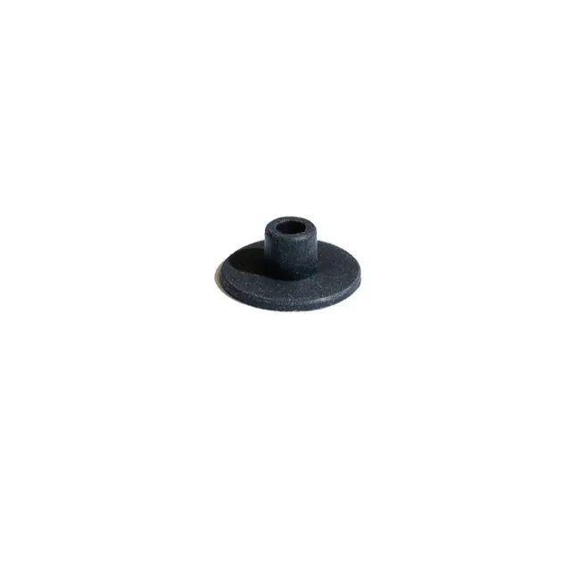 atmizoo-aer-positive-pin-insulator-dichtung-sil70 image 1