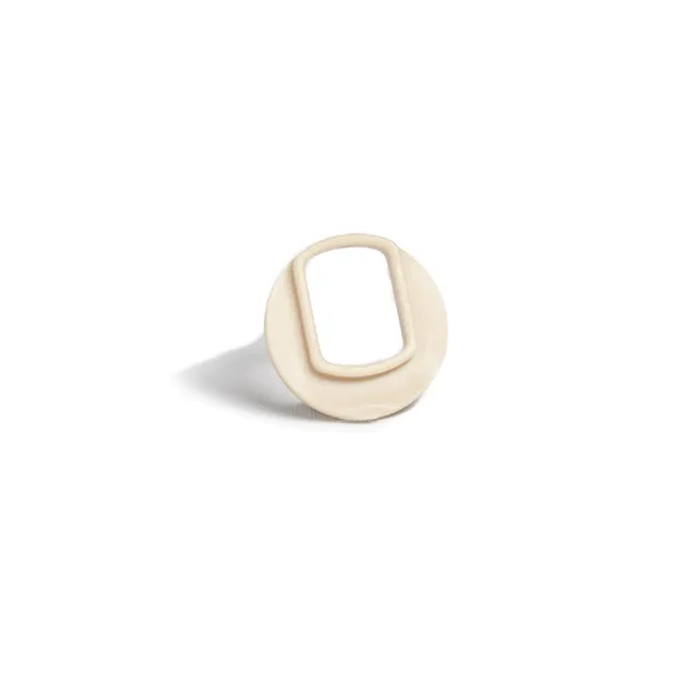 atmizoo-aer-positive-post-isolator-peek image 1