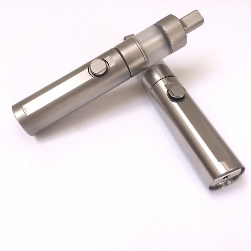 atmizoo-guppy-bayou-19-kit-16340-mini-mech-mod-set image 6
