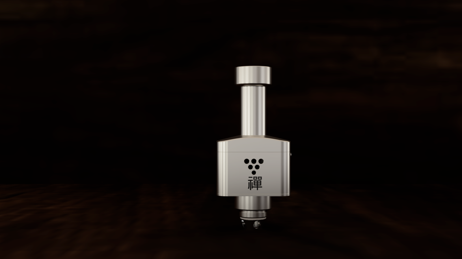 cthulhu-zen-boro-rba-selbstwickler-vertikal-coil-mtl image 2