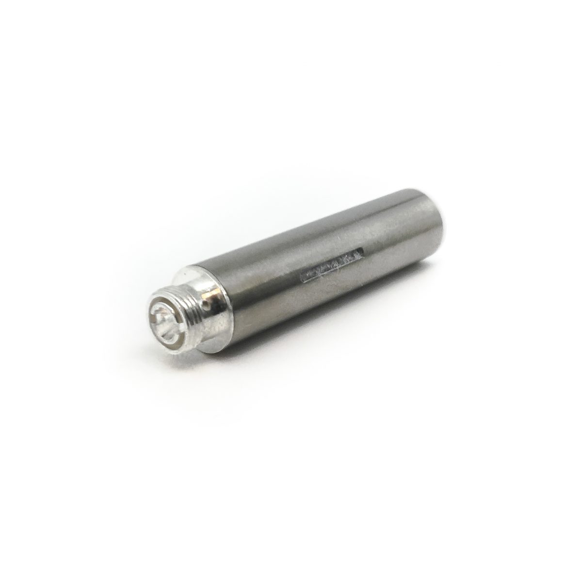 atmizoo-lr-s-cartomizer-2-0-ohm-35mm-5er-pack-f-r-bayou image 1