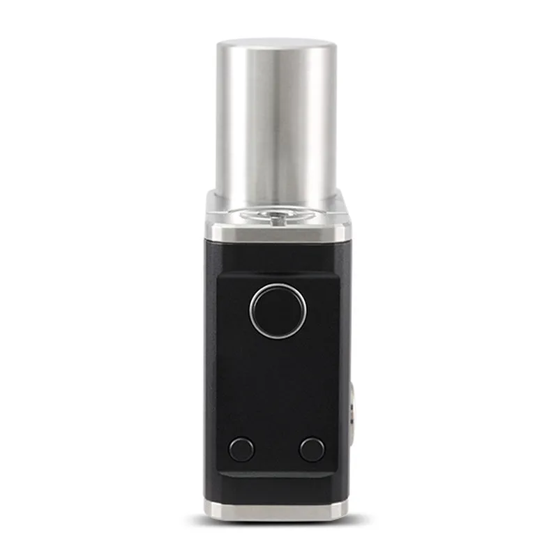 arcana-mods-pipeline-box-arc1-box-mod-akkutr-ger-schwarz image 5