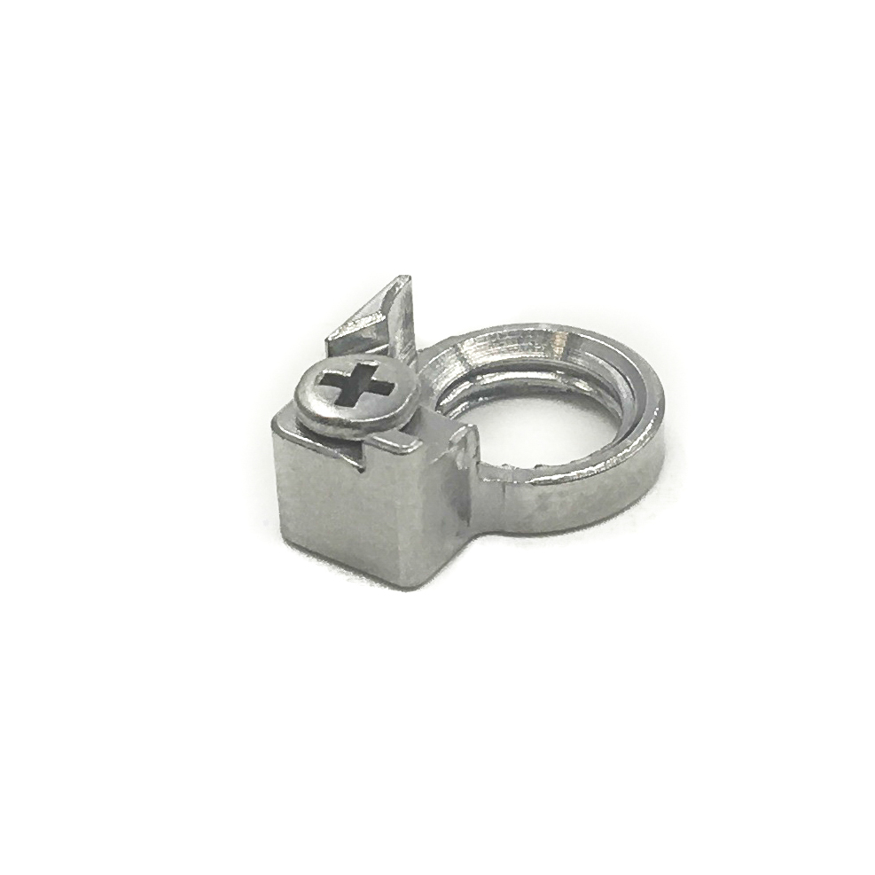 atmizoo-vapeshell-positive-post-pluspol-edelstahl-ersatzteil image 1