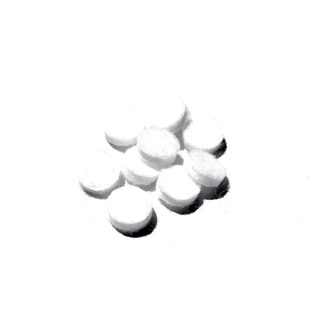 atmizoo-vapesnail-absorbent-pads-wattepads-10er-set-halbsynthetik image 1
