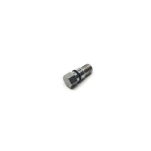 atmizoo-vapeshell-pole-verdampferteil-edelstahl image 1