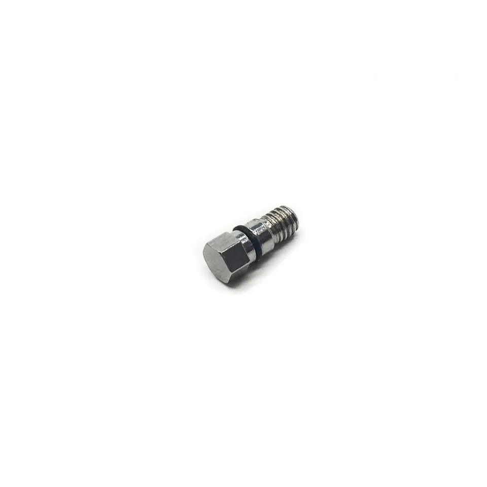 atmizoo-vapeshell-pole-verdampferteil-edelstahl image 1
