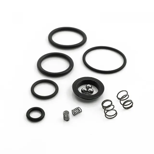atmizoo-lab-essential-spares-kit-ersatzteilset-o-ringe-federn image 1