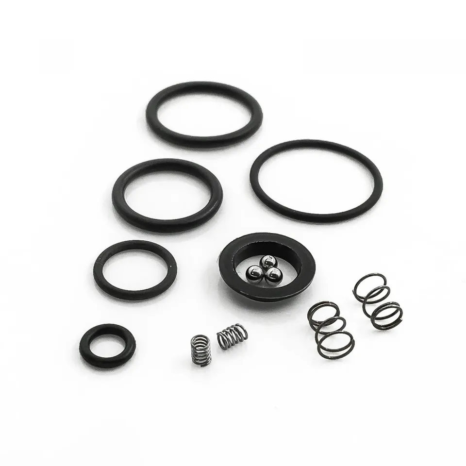 atmizoo-lab-essential-spares-kit-ersatzteilset-o-ringe-federn image 1