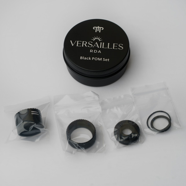 centenary-mods-versailles-black-pom-kit-f-r-rda image 7