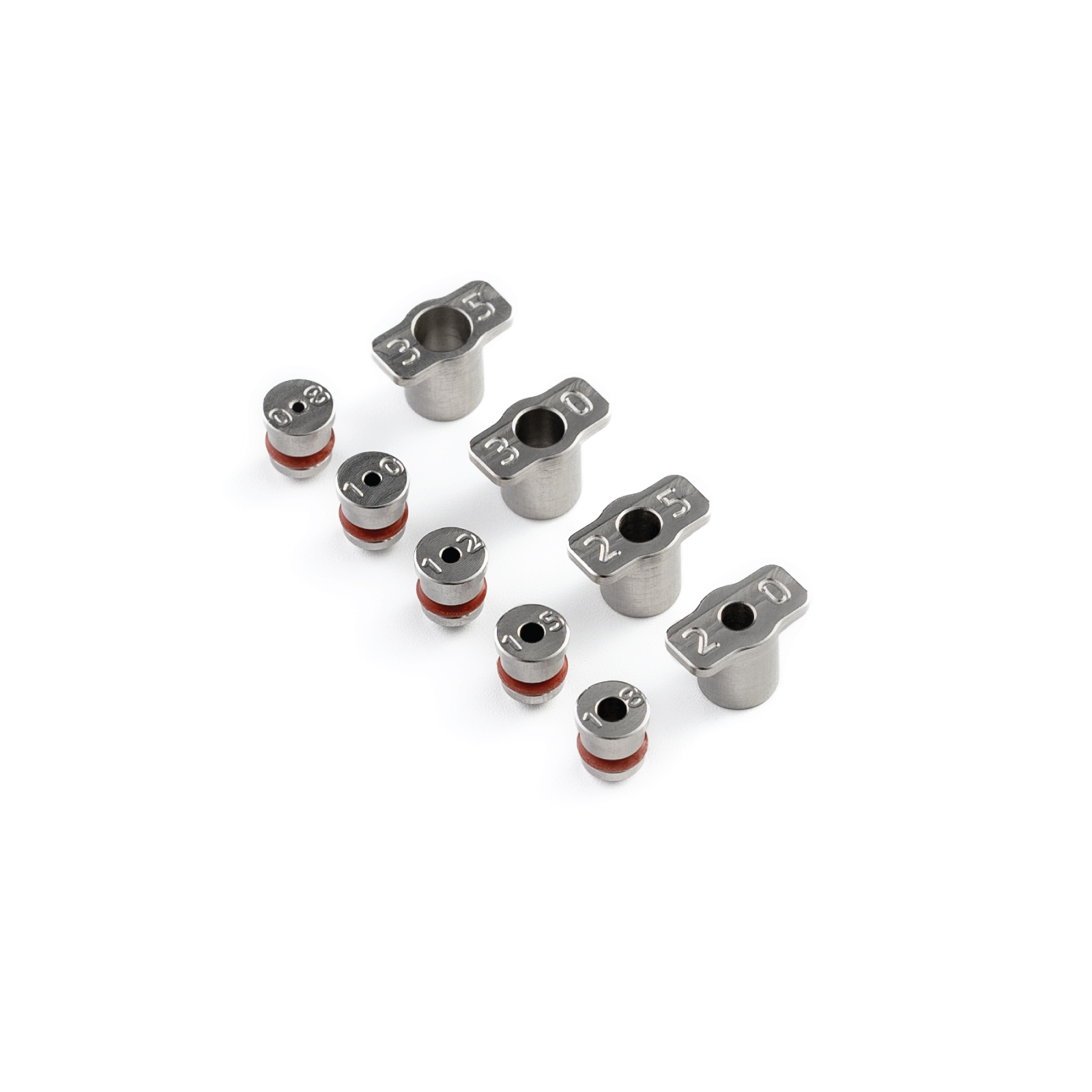 atmizoo-aer-rta-single-coil-24mm-mtl-verdampfer image 6