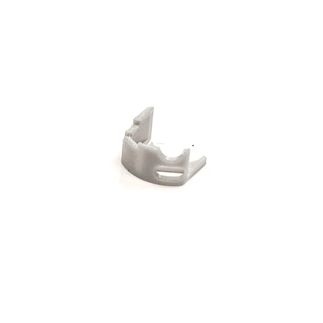 atmizoo-vapesnail-positive-post-isolator-peek-ersatzteil image 1