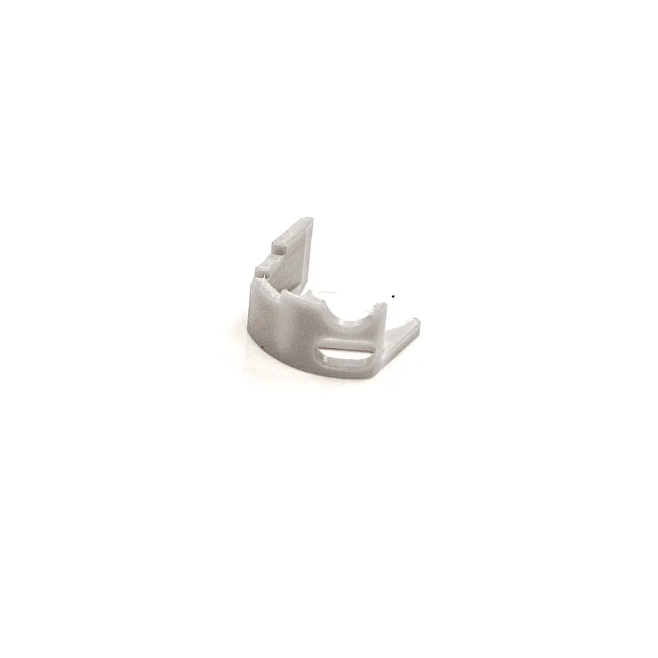 atmizoo-vapesnail-positive-post-isolator-peek-ersatzteil image 1