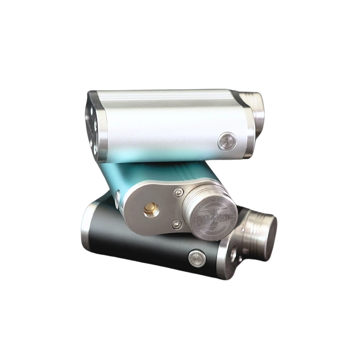 cthulhu-sentinel-dna60c-mod-schwarz-18650-sbs image 7