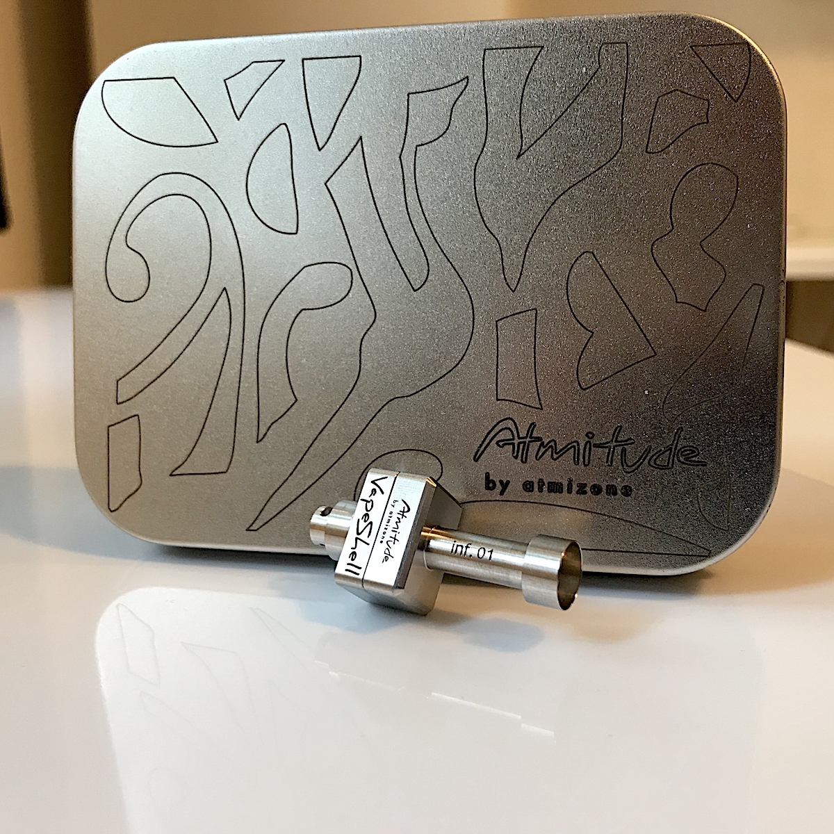 atmizoo-vapeshell-wormland-edition-verdampfer-infected image 6