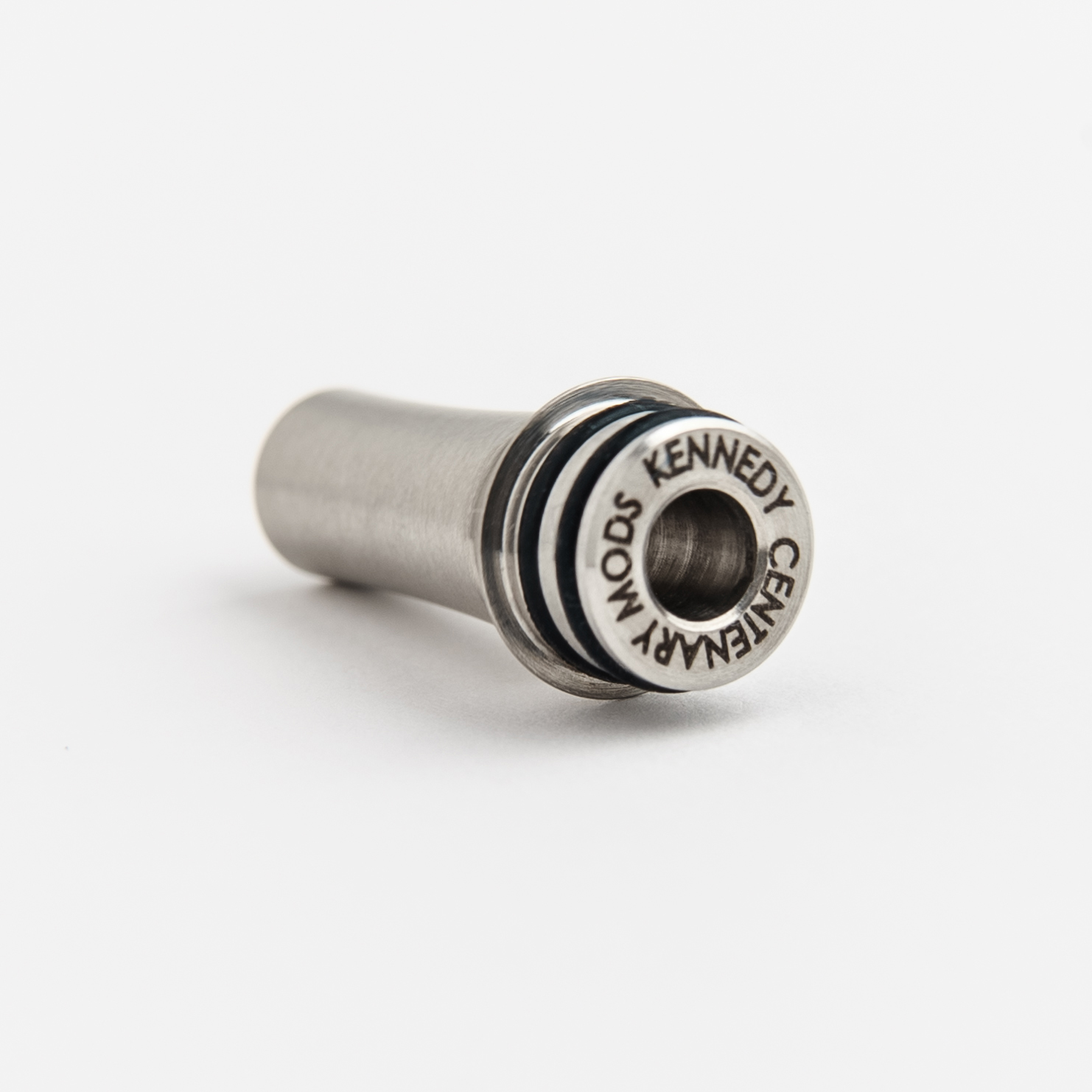centenary-mods-diplomat-kennedy-drip-tip-mtl image 6