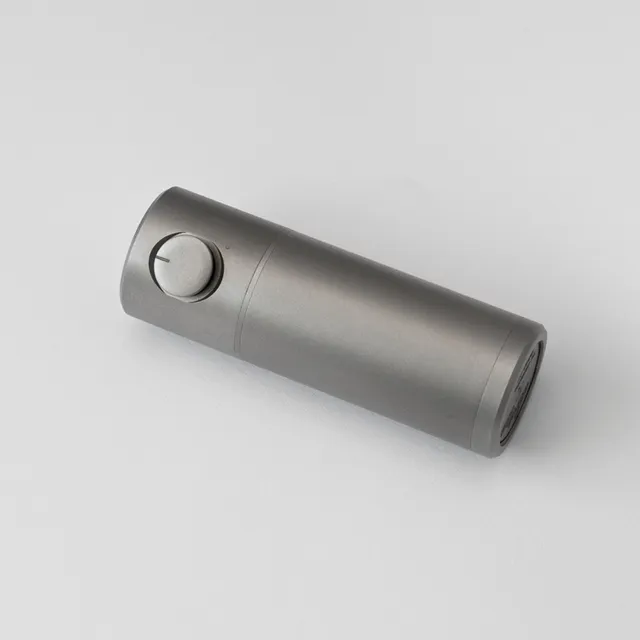 atmizoo-roller-ss-im-mech-mod-akkutr-ger-edelstahl-18650 image 1