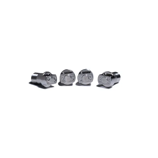 atmizoo-steamshell-air-flow-tubes-kit-ersatzteil-edelstahl-2-0-3-5mm image 1