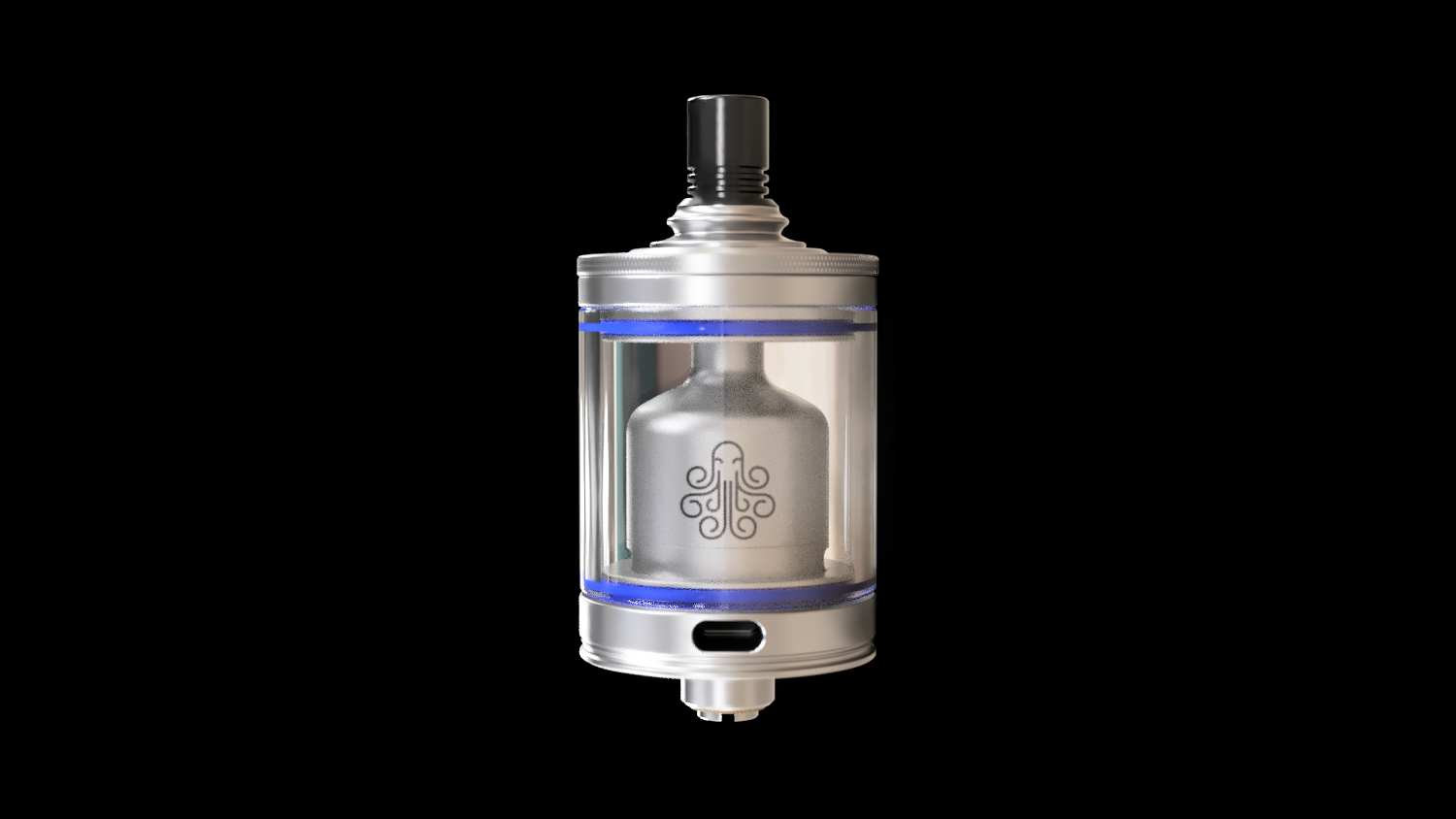 cthulhu-valor-mtl-rta-selbstwickler-22mm-2-4ml image 8