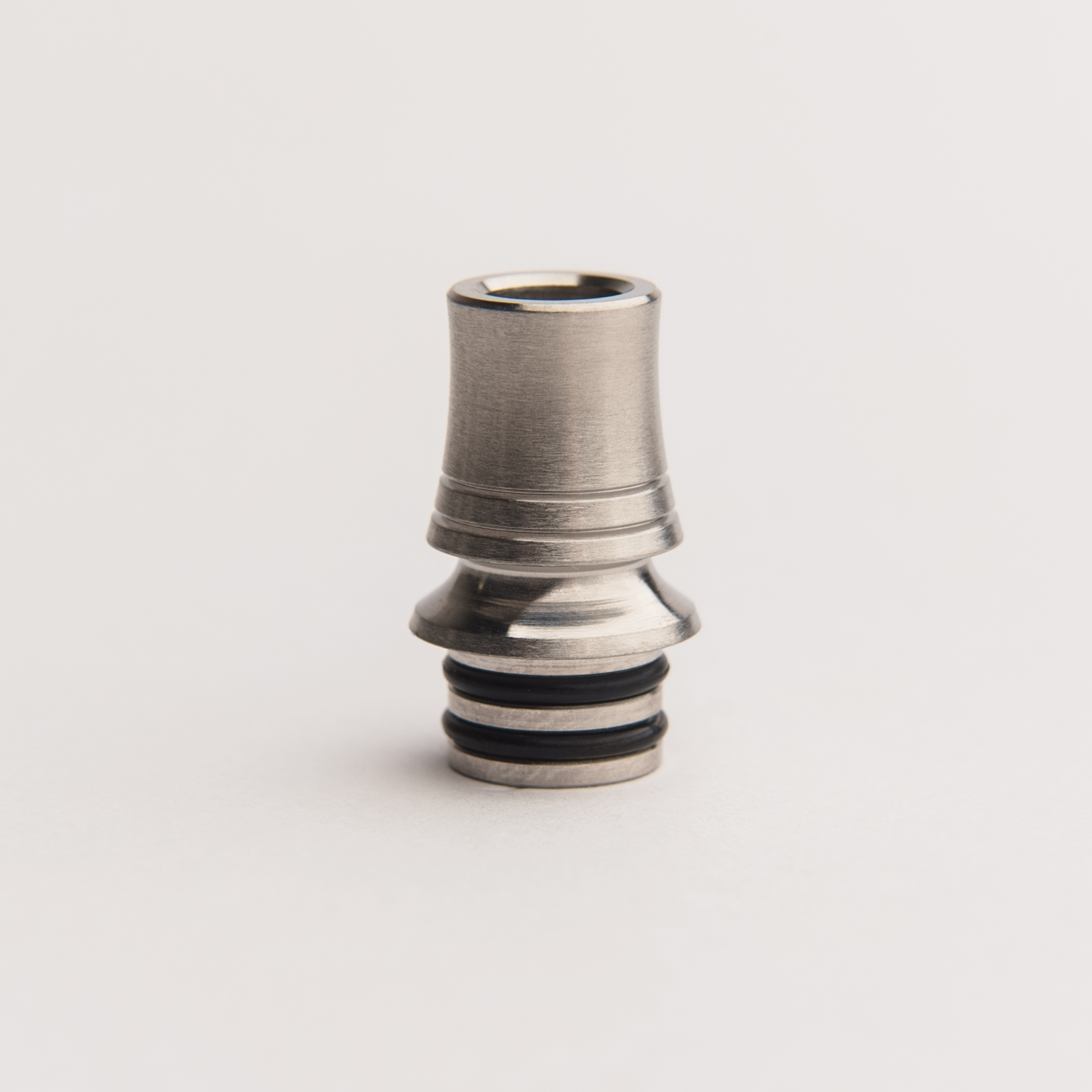 centenary-diplomat-grant-drip-tip-mundst-ck-mtl image 4
