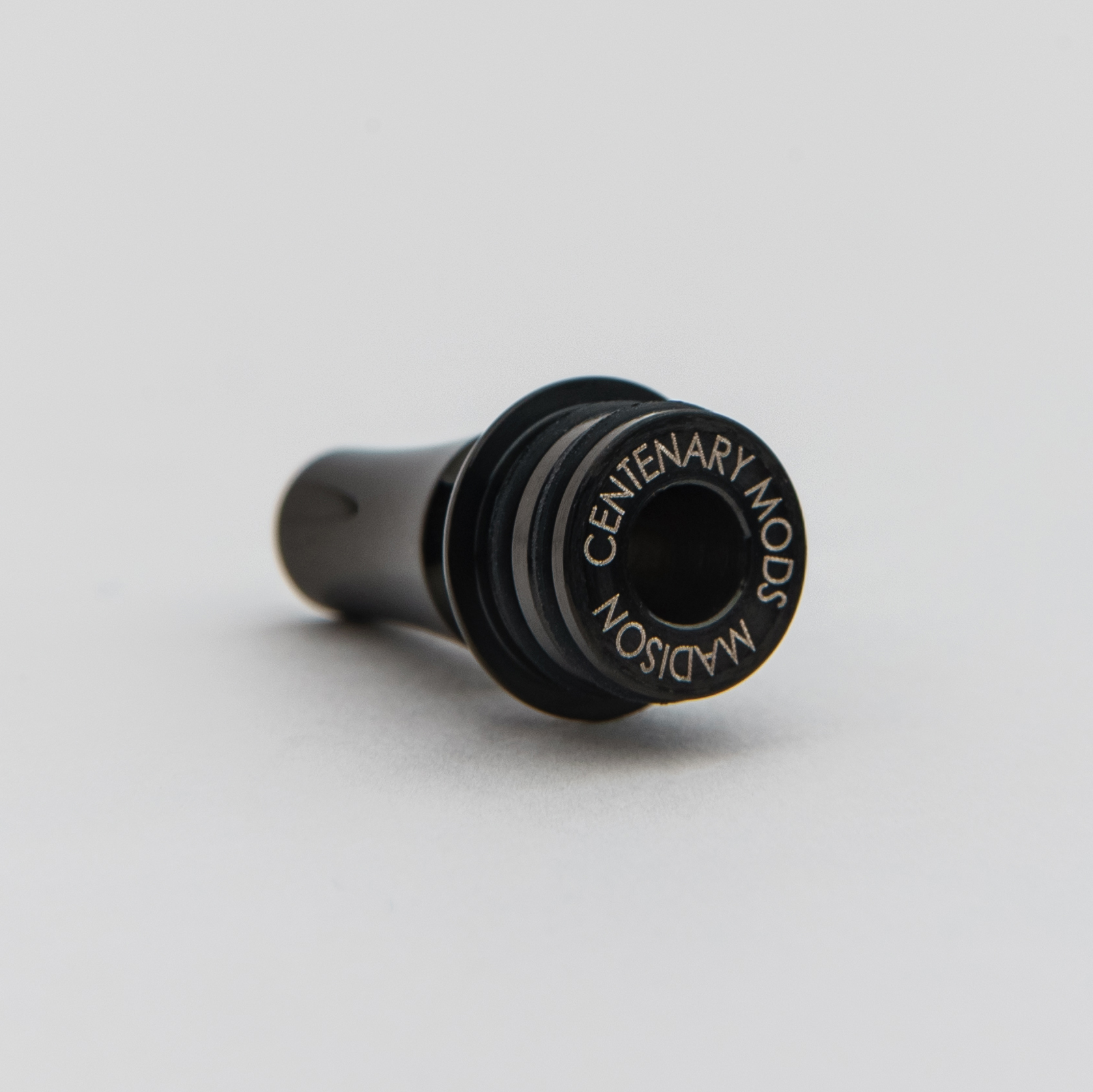 centenary-diplomat-monroe-dlc-drip-tip-mundst-ck-510 image 3