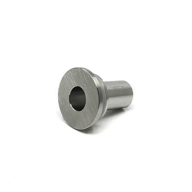 atmizoo-ring-project-top-cap-deckel-edelstahl-ss-m image 1