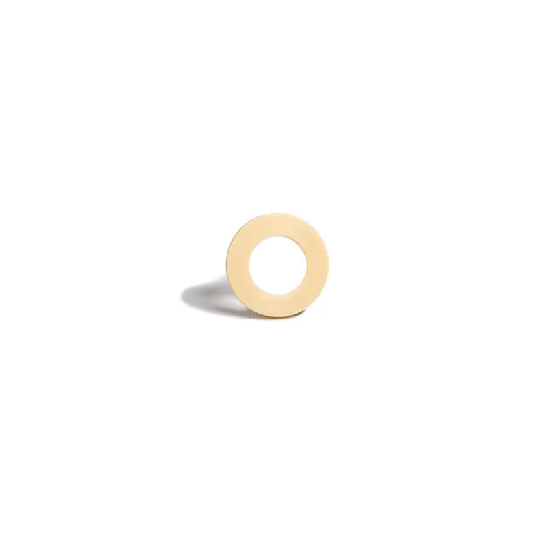 atmizoo-tripod2-positive-pole-insulator-peek-isolator image 1