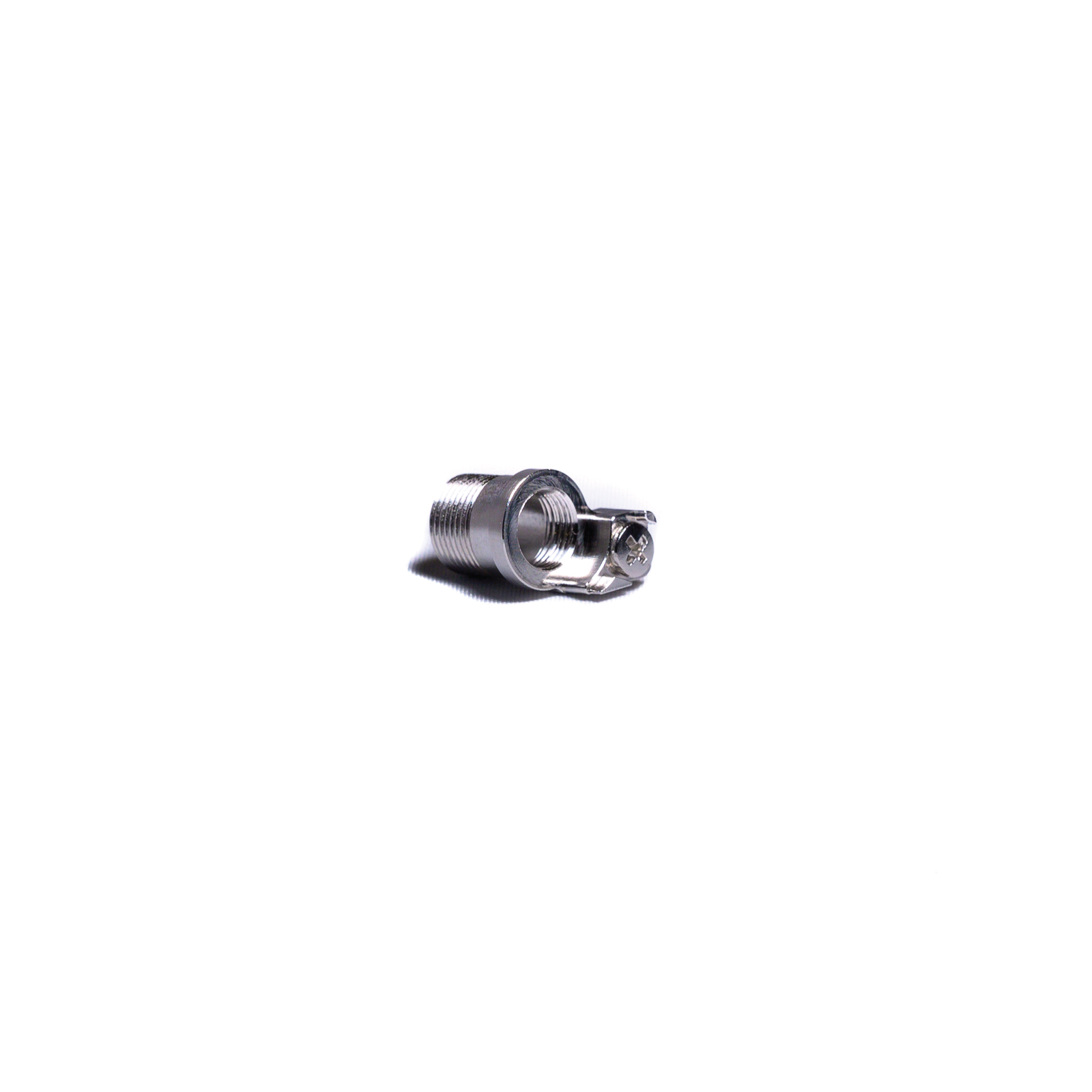 atmizoo-steamshell-pluspol-ersatzteil-edelstahl image 1