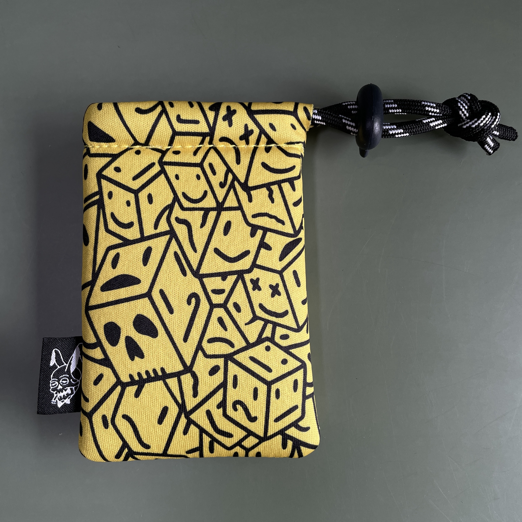 daft-circus-sleeve-h-lle-f-r-aio-und-box-mod-11-5-cm image 4